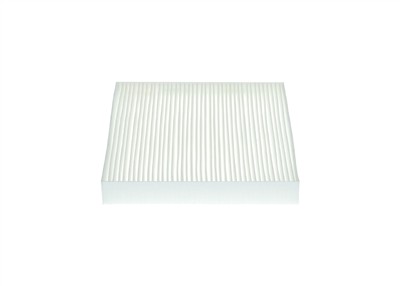 BOSCH 1 987 435 133 Číslo výrobce: M 5133. EAN: 4047026412017.