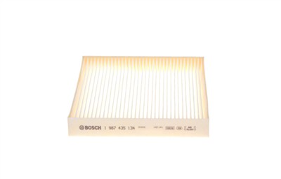 BOSCH 1 987 435 134 Číslo výrobce: M 5134. EAN: 4047026403411.