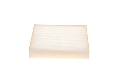 BOSCH 1 987 435 134 Číslo výrobce: M 5134. EAN: 4047026403411.