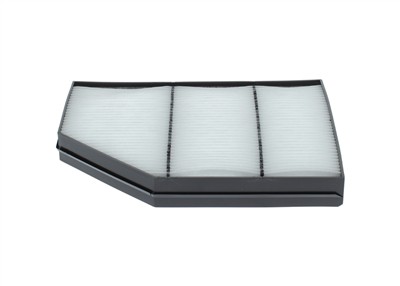 BOSCH 1 987 435 137 Číslo výrobce: M 5137. EAN: 4047026503463.