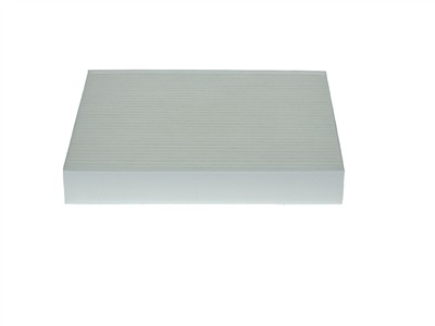 BOSCH 1 987 435 142 Číslo výrobce: M 5142. EAN: 4047026531923.