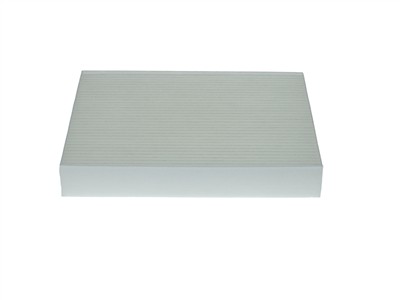 BOSCH 1 987 435 142 Číslo výrobce: M 5142. EAN: 4047026531923.