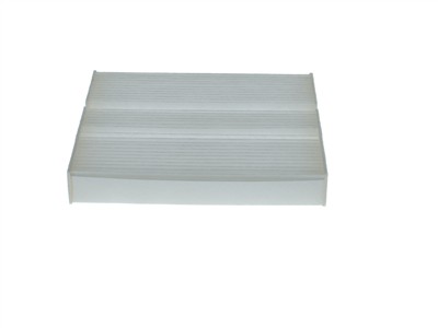 BOSCH 1 987 435 143 Číslo výrobce: M 5143. EAN: 4047023048400.