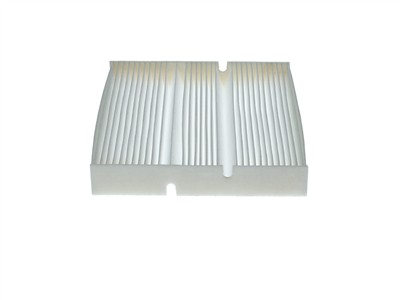 BOSCH 1 987 435 143 Číslo výrobce: M 5143. EAN: 4047023048400.