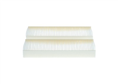 BOSCH 1 987 435 149 Číslo výrobce: M 5149. EAN: 4047026521740.