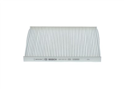 BOSCH 1 987 435 151 Číslo výrobce: M 5151. EAN: 4047026556018.