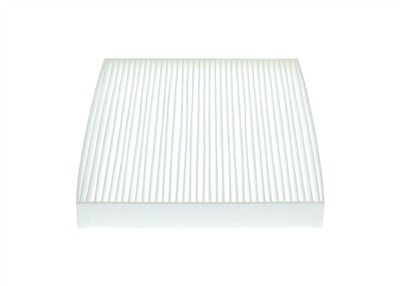 BOSCH 1 987 435 155 Číslo výrobce: M 5155. EAN: 4047026855340.