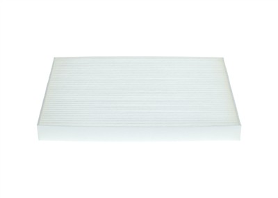 BOSCH 1 987 435 155 Číslo výrobce: M 5155. EAN: 4047026855340.