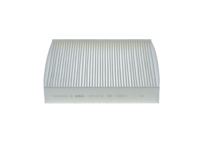 BOSCH 1 987 435 156 Číslo výrobce: M 5156. EAN: 4047023068668.