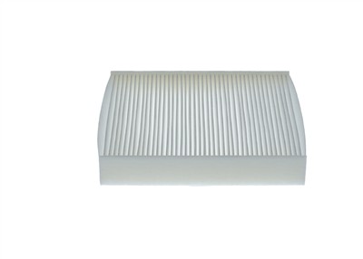 BOSCH 1 987 435 156 Číslo výrobce: M 5156. EAN: 4047023068668.