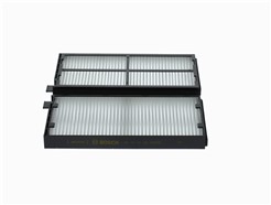 BOSCH 1 987 435 158