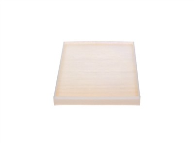 BOSCH 1 987 435 159 Číslo výrobce: M 5159. EAN: 4047026562132.