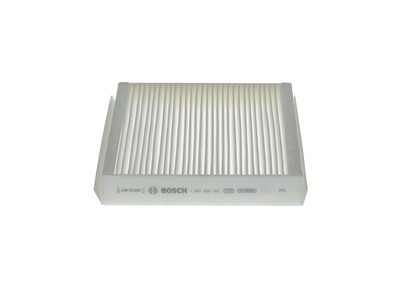 BOSCH 1 987 435 163 Číslo výrobce: M 5163. EAN: 4047026570885.