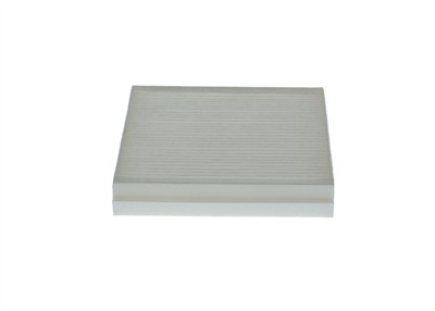 BOSCH 1 987 435 163 Číslo výrobce: M 5163. EAN: 4047026570885.