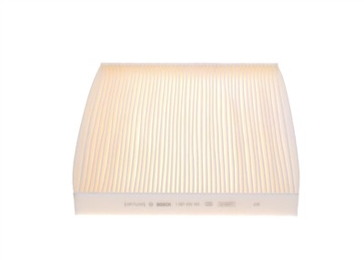 BOSCH 1 987 435 165 Číslo výrobce: M 5165. EAN: 4047026562149.