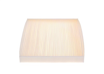 BOSCH 1 987 435 165 Číslo výrobce: M 5165. EAN: 4047026562149.