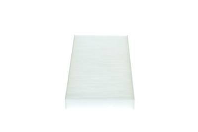 BOSCH 1 987 435 170 Číslo výrobce: M 5170. EAN: 4047026609301.