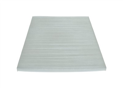 BOSCH 1 987 435 171 Číslo výrobce: M 5171. EAN: 4047026609318.