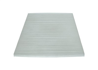 BOSCH 1 987 435 171 Číslo výrobce: M 5171. EAN: 4047026609318.