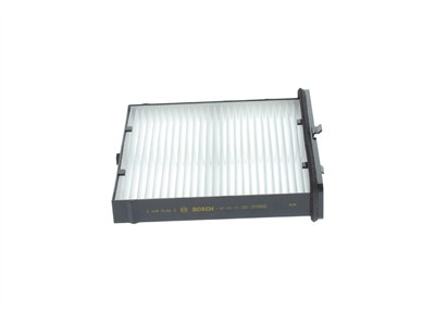 BOSCH 1 987 435 173 Číslo výrobce: M 5173. EAN: 4047026843927.