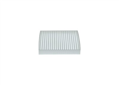 BOSCH 1 987 435 175 Číslo výrobce: M 5175. EAN: 4047026823301.