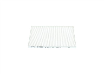 BOSCH 1 987 435 177 Číslo výrobce: M 5177. EAN: 4047026817690.