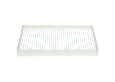 BOSCH 1 987 435 182 Číslo výrobce: M 5182. EAN: 4047026718218.