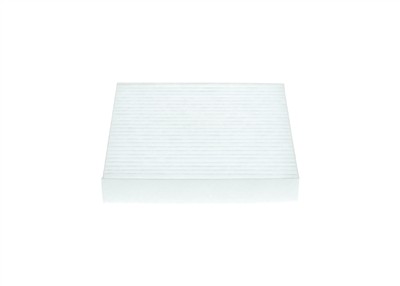 BOSCH 1 987 435 183 Číslo výrobce: M 5183. EAN: 4047026725858.