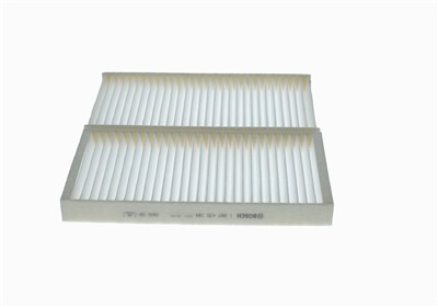 BOSCH 1 987 435 184 Číslo výrobce: M 5184. EAN: 4047026725957.