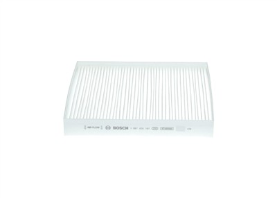 BOSCH 1 987 435 187 Číslo výrobce: M 5187. EAN: 4047026855357.