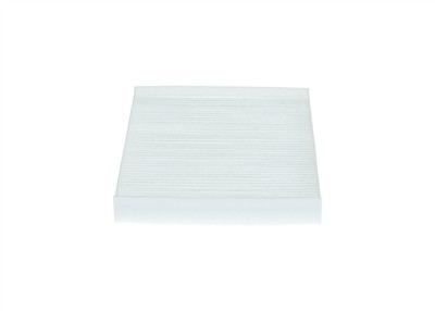 BOSCH 1 987 435 187 Číslo výrobce: M 5187. EAN: 4047026855357.