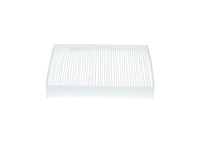 BOSCH 1 987 435 187 Číslo výrobce: M 5187. EAN: 4047026855357.