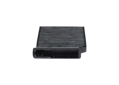 BOSCH 1 987 435 501 Číslo výrobce: R 5501. EAN: 4047025248884.