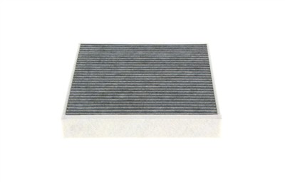 BOSCH 1 987 435 502 Číslo výrobce: R 5502. EAN: 4047025248877.