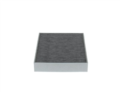 BOSCH 1 987 435 503 Číslo výrobce: R 5503. EAN: 4047025248891.