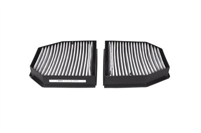 BOSCH 1 987 435 508 Číslo výrobce: R 5508. EAN: 4047025248945.