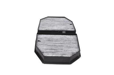 BOSCH 1 987 435 508 Číslo výrobce: R 5508. EAN: 4047025248945.