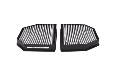 BOSCH 1 987 435 508 Číslo výrobce: R 5508. EAN: 4047025248945.