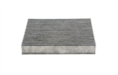 BOSCH 1 987 435 511 Číslo výrobce: R 5511. EAN: 4047025248983.