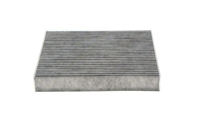 BOSCH 1 987 435 511 Číslo výrobce: R 5511. EAN: 4047025248983.