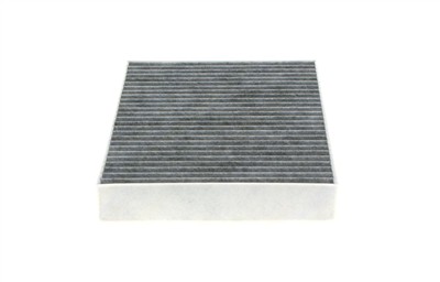 BOSCH 1 987 435 512 Číslo výrobce: R 5512. EAN: 4047025249003.