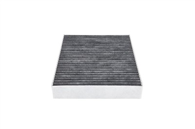 BOSCH 1 987 435 512 Číslo výrobce: R 5512. EAN: 4047025249003.