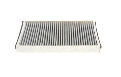 BOSCH 1 987 435 514 Číslo výrobce: R 5514. EAN: 4047025249041.