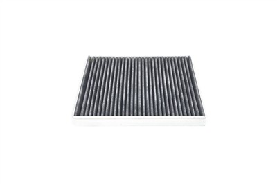 BOSCH 1 987 435 516 Číslo výrobce: R 5516. EAN: 4047025249065.