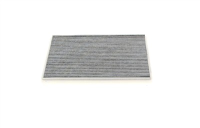 BOSCH 1 987 435 516 Číslo výrobce: R 5516. EAN: 4047025249065.