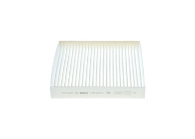 BOSCH 1 987 435 517 Číslo výrobce: M 5517. EAN: 4047025249119.