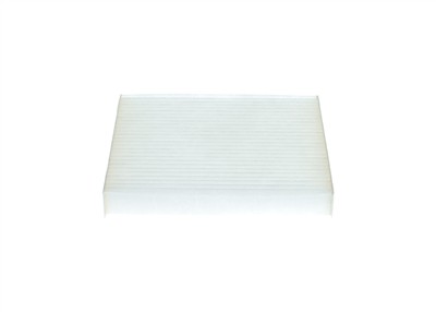 BOSCH 1 987 435 517 Číslo výrobce: M 5517. EAN: 4047025249119.