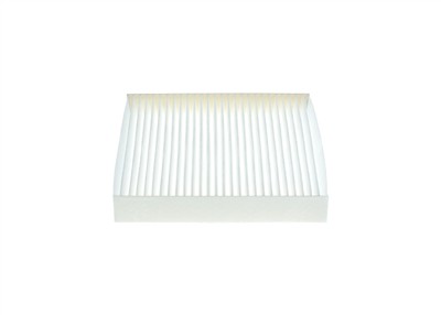 BOSCH 1 987 435 517 Číslo výrobce: M 5517. EAN: 4047025249119.