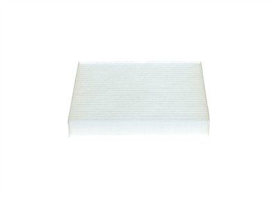 BOSCH 1 987 435 517 Číslo výrobce: M 5517. EAN: 4047025249119.