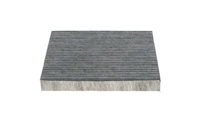 BOSCH 1 987 435 518 Číslo výrobce: R 5518. EAN: 4047025249126.